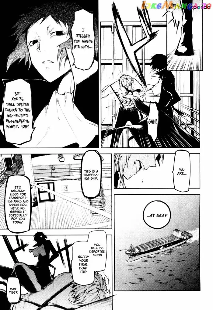 Bungou Stray Dogs Chapter 11 image 28_optimized